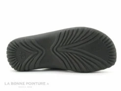 Inblu FNA54F01 Anthracite - Mule Homme -LA BONNE POINTURE Soldes cd24607c73b9e66c561f35ea11d5d5ef img 0561.jpg 160666