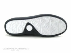 Morans VEILLON Marine - Beige - Mocassin Homme 15 Morans VEILLON Marine - Beige - Mocassin Homme -LA BONNE POINTURE Soldes cd24607c73b9e66c561f35ea11d5d5ef img 0567.jpg 145527