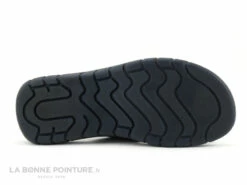 Inblu FO483R01 Bleu Marine - Coutures Rouges - Mule Homme 9 Inblu FO483R01 Bleu Marine - Coutures Rouges - Mule Homme -LA BONNE POINTURE Soldes cd24607c73b9e66c561f35ea11d5d5ef img 0567.jpg 160667