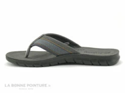 Inblu FO44JV01 Gris - Coutures Orange - Tong Homme -LA BONNE POINTURE Soldes cd24607c73b9e66c561f35ea11d5d5ef img 0572.jpg 160674