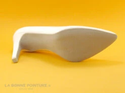 Marco Tozzi 2-22415-34 White Patent - Escarpin Blanc Verni Talon Haut 15 Marco Tozzi 2-22415-34 White Patent - Escarpin Blanc Verni Talon Haut -LA BONNE POINTURE Soldes cd24607c73b9e66c561f35ea11d5d5ef img 0573.jpg 143411