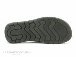 Inblu FO44JV01 Gris - Coutures Orange - Tong Homme -LA BONNE POINTURE Soldes cd24607c73b9e66c561f35ea11d5d5ef img 0573.jpg 160675