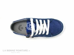 SK8 By Bopy NARDOC Bleu - Basket Toile GARCON -LA BONNE POINTURE Soldes cd24607c73b9e66c561f35ea11d5d5ef img 0574.jpg 118078