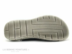 Inblu DT31RY01 Bleu Marine - Brides Velcro - Mule Homme 9 Inblu DT31RY01 Bleu Marine - Brides Velcro - Mule Homme -LA BONNE POINTURE Soldes cd24607c73b9e66c561f35ea11d5d5ef img 0576.jpg 160679