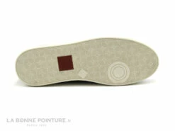 Redskins OUDIR Marine - TS23103 - Basket Ville Homme 15 Redskins OUDIR Marine - TS23103 - Basket Ville Homme -LA BONNE POINTURE Soldes cd24607c73b9e66c561f35ea11d5d5ef img 0579.jpg 100006