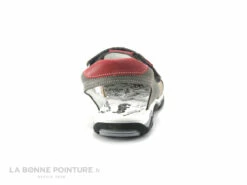 Bopy EBRADLEY Gris Sandale Garcon -LA BONNE POINTURE Soldes cd24607c73b9e66c561f35ea11d5d5ef img 0580.jpg 98974