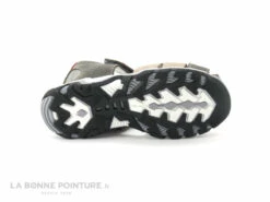 Bopy EBRADLEY Gris Sandale Garcon -LA BONNE POINTURE Soldes cd24607c73b9e66c561f35ea11d5d5ef img 0581.jpg 98969