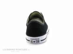 Converse M9166C Chuck Taylor All Star OX Black - Basket Basse Noire -LA BONNE POINTURE Soldes cd24607c73b9e66c561f35ea11d5d5ef img 0582.jpg 160684
