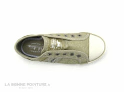 Mustang Shoes 5803 409 480 Champagne - Basket 14 Mustang Shoes 5803 409 480 Champagne - Basket -LA BONNE POINTURE Soldes cd24607c73b9e66c561f35ea11d5d5ef img 0592.jpg 118097