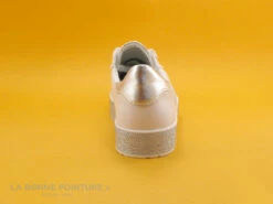 Marco Tozzi 2-23714-32 White Silver - Sneakers Ville Femme -LA BONNE POINTURE Soldes cd24607c73b9e66c561f35ea11d5d5ef img 0592.jpg 129426