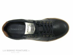 Jooze J6281 X226 Marine - Sneakers Homme Bleu Et Marron -LA BONNE POINTURE Soldes cd24607c73b9e66c561f35ea11d5d5ef img 0592.jpg 172253