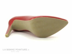 Marco Tozzi 2-22415-34 Chili Metal Patent - Escarpin Rouge Verni -LA BONNE POINTURE Soldes cd24607c73b9e66c561f35ea11d5d5ef img 0594.jpg 143419