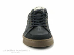 Devant -LA BONNE POINTURE Soldes cd24607c73b9e66c561f35ea11d5d5ef img 0594.jpg 172255