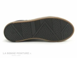 Jooze J6281 X226 Marine - Sneakers Homme Bleu Et Marron -LA BONNE POINTURE Soldes cd24607c73b9e66c561f35ea11d5d5ef img 0597.jpg 172258