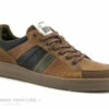 Jooze J6281X218 Marron Camel - Basket Ville Homme -LA BONNE POINTURE Soldes cd24607c73b9e66c561f35ea11d5d5ef img 0598.jpg 172260