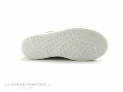 Bopy SCOOP Or - Leopard - Basket Fille Avec Zip -LA BONNE POINTURE Soldes cd24607c73b9e66c561f35ea11d5d5ef img 0604.jpg 145609