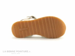 Bopy ECOLO Or Multicolore - Sandale Fille -LA BONNE POINTURE Soldes cd24607c73b9e66c561f35ea11d5d5ef img 0610.jpg 145602