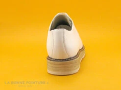 Folies Irina 23448 Blanc - Chaussure Basse Femme -LA BONNE POINTURE Soldes cd24607c73b9e66c561f35ea11d5d5ef img 0614.jpg 147384