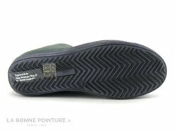 Andrea Conti Tanne 0344900-147 - Basket Montante Femme Cuir Vert 15 Andrea Conti Tanne 0344900-147 - Basket Montante Femme Cuir Vert -LA BONNE POINTURE Soldes cd24607c73b9e66c561f35ea11d5d5ef img 0614.jpg 172278