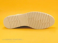 Folies Irina 23448 Blanc - Chaussure Basse Femme -LA BONNE POINTURE Soldes cd24607c73b9e66c561f35ea11d5d5ef img 0615.jpg 147380