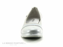 Inea RODEZ Verni Gris Argent - Ballerine Compensee -LA BONNE POINTURE Soldes cd24607c73b9e66c561f35ea11d5d5ef img 0625.jpg 145632