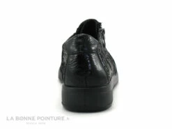 Pedi Girl ALET AMO - Noir Verni - Bleu Metal - Chaussure Femme Avec Zip 12 Pedi Girl ALET AMO - Noir Verni - Bleu Metal - Chaussure Femme Avec Zip -LA BONNE POINTURE Soldes cd24607c73b9e66c561f35ea11d5d5ef img 0632.jpg 172297