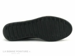 Pedi Girl ALET AMO - Noir Verni - Bleu Metal - Chaussure Femme Avec Zip 15 Pedi Girl ALET AMO - Noir Verni - Bleu Metal - Chaussure Femme Avec Zip -LA BONNE POINTURE Soldes cd24607c73b9e66c561f35ea11d5d5ef img 0633.jpg 172300