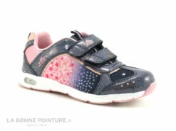 Lico STARLET - 300226 - Blinky Marine Rose - Basket Fille A Scratches 13 Lico STARLET - 300226 - Blinky Marine Rose - Basket Fille A Scratches -LA BONNE POINTURE Soldes cd24607c73b9e66c561f35ea11d5d5ef img 0642.jpg 172309