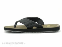 Lois 86059-26 Negro - Tong Noire Homme 7 Lois 86059-26 Negro - Tong Noire Homme -LA BONNE POINTURE Soldes cd24607c73b9e66c561f35ea11d5d5ef img 0646.jpg 160745