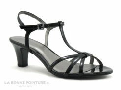 Tamaris 1-28329-20 018 Black Patent - Sandale Noir Verni 13 Tamaris 1-28329-20 018 Black Patent - Sandale Noir Verni -LA BONNE POINTURE Soldes cd24607c73b9e66c561f35ea11d5d5ef img 0654.jpg 118173