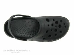 Woz Cheese Noir - Sabot Noir Femme 8 Woz Cheese Noir - Sabot Noir Femme -LA BONNE POINTURE Soldes cd24607c73b9e66c561f35ea11d5d5ef img 0654.jpg 160723