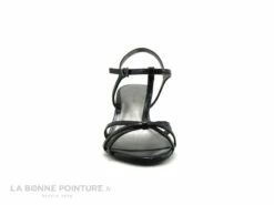 Tamaris 1-28329-20 018 Black Patent - Sandale Noir Verni 10 Tamaris 1-28329-20 018 Black Patent - Sandale Noir Verni -LA BONNE POINTURE Soldes cd24607c73b9e66c561f35ea11d5d5ef img 0655.jpg 118169