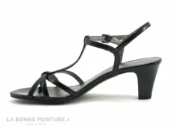 Tamaris 1-28329-20 018 Black Patent - Sandale Noir Verni 11 Tamaris 1-28329-20 018 Black Patent - Sandale Noir Verni -LA BONNE POINTURE Soldes cd24607c73b9e66c561f35ea11d5d5ef img 0656.jpg 118171