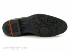 Lloyd KOS Extraweit 17-3387-03 Cognac - Chaussure Habillee H -LA BONNE POINTURE Soldes cd24607c73b9e66c561f35ea11d5d5ef img 0668.jpg 143524