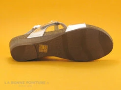 Xapatan 2164 Blanc Argent - Sandale Mode Confort Femme 15 Xapatan 2164 Blanc Argent - Sandale Mode Confort Femme -LA BONNE POINTURE Soldes cd24607c73b9e66c561f35ea11d5d5ef img 0670.jpg 147454