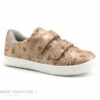 KOUKI By Bopy TAOFI - Peche Imprime - Velcros - Sneakers Fille -LA BONNE POINTURE Soldes cd24607c73b9e66c561f35ea11d5d5ef img 0678.jpg 118195
