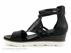 Martina Buraro 866002 Nero - Sandale Montante Noire -LA BONNE POINTURE Soldes cd24607c73b9e66c561f35ea11d5d5ef img 0678.jpg 129520