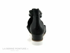 Martina Buraro 866002 Nero - Sandale Montante Noire -LA BONNE POINTURE Soldes cd24607c73b9e66c561f35ea11d5d5ef img 0679.jpg 129519