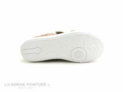 KOUKI By Bopy TAOFI - Peche Imprime - Velcros - Sneakers Fille -LA BONNE POINTURE Soldes cd24607c73b9e66c561f35ea11d5d5ef img 0682.jpg 118200