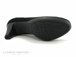 Marco Tozzi 2-22411-34 Noir - Escarpin Talon Haut -LA BONNE POINTURE Soldes cd24607c73b9e66c561f35ea11d5d5ef img 0694.jpg 143530