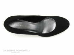 Marco Tozzi 2-22411-34 Noir - Escarpin Talon Haut -LA BONNE POINTURE Soldes cd24607c73b9e66c561f35ea11d5d5ef img 0695.jpg 143531