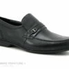 LLOYD KLIFF Noir - Mocassin Classique Homme 1 LLOYD KLIFF Noir - Mocassin Classique Homme -LA BONNE POINTURE Soldes cd24607c73b9e66c561f35ea11d5d5ef img 0696.jpg 143565