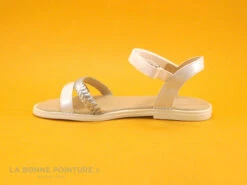 Geox SP KARLY J0235D White - Sandale Fille -LA BONNE POINTURE Soldes cd24607c73b9e66c561f35ea11d5d5ef img 0704.jpg 147501