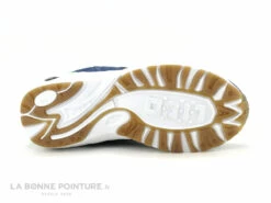 Lico FLORI 360970 - Bleu - Limon - Basket GARCON -LA BONNE POINTURE Soldes cd24607c73b9e66c561f35ea11d5d5ef img 0704.jpg 172385