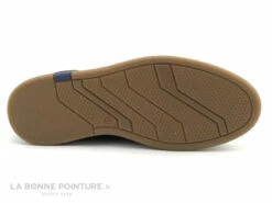 Tbs KORENSE H8015 Urbain Cuir Dakkar - Chaussure Derbi Homme -LA BONNE POINTURE Soldes cd24607c73b9e66c561f35ea11d5d5ef img 0711.jpg 172401