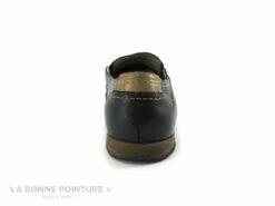 Fluchos 8565 Catamaran Marino Terracota Taupe Mocassin -LA BONNE POINTURE Soldes cd24607c73b9e66c561f35ea11d5d5ef img 0722.jpg 84134