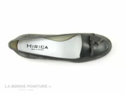 Hirica JILIANE Brume Graphite Escarpin -LA BONNE POINTURE Soldes cd24607c73b9e66c561f35ea11d5d5ef img 0724.jpg 100243