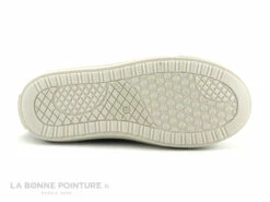 Bopy VELVET Vert - Basket Montante GARCON Cuir Vert -LA BONNE POINTURE Soldes cd24607c73b9e66c561f35ea11d5d5ef img 0724.jpg 172421