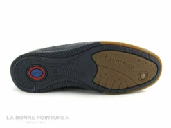 Fluchos 8565 Catamaran Marino Terracota Taupe Mocassin -LA BONNE POINTURE Soldes cd24607c73b9e66c561f35ea11d5d5ef img 0724.jpg 84136