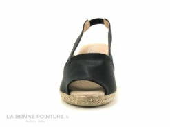 Eva Frutos 300 Diana Noir - Nu-pieds Talon Compense 10 Eva Frutos 300 Diana Noir - Nu-pieds Talon Compense -LA BONNE POINTURE Soldes cd24607c73b9e66c561f35ea11d5d5ef img 0727.jpg 147536